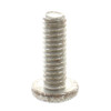 Mercury Marine Mercruiser New OEM Screw (.250-20 x .750) 10-28638