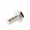 Mercury Marine/Mercruiser New OEM SCREW  10-28635