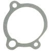 Mercury Marine Mercruiser New OEM Carburetor Intake Gasket, 27-F481836