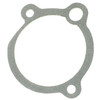 Mercury Marine Mercruiser New OEM Carburetor Intake Gasket, 27-F481836