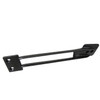 Sea-Doo New OEM, Challenger Speedster Starboard Fixed Intake Grate, 271001672