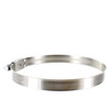 Volvo Penta OEM Hose Clamp, 22274887