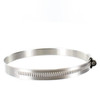 Volvo Penta OEM Hose Clamp, 22274887