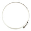 Volvo Penta OEM Hose Clamp, 22274887