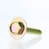 Can-Am New OEM K-Type Screw M4 x 25, 250000101