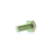 Ski-Doo New OEM Screw-Hex.M6 X 16 222061665