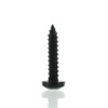 Sea-Doo New OEM Challenger Utopia Speedster Tapping Screw M4.2 X 19, 250000090