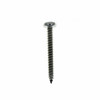 Sea-Doo New OEM Challenger Pan Head Tapping Screw, 250000089