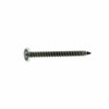Sea-Doo New OEM Challenger Pan Head Tapping Screw, 250000089