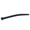 Sea-Doo OEM Fuel System Filler Neck Interior Liner GTX, 275500757