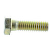 Mercury Marine Mercruiser New OEM Flywheel Housing & Engine Support Screw 10-37612 10-26632