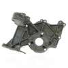 Johnson Evinrude OMC OEM Intake Manifold & Stud, 0388449