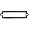 Mercury Marine Mercruiser New OEM Reed Plate Gasket, 27-F694836