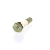 Ski-Doo New OEM Hexagonal Screw M8 X 50, 222085065