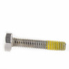Sea-Doo New OEM Switch Helm Steering Scotch Grip Hexagonal Screw M6 X 30, 250000002