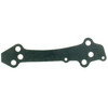 Mercury Marine Mercruiser New OEM Cylinder Drain Cover Gasket, 27-F686472