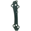 Mercury Marine Mercruiser New OEM Cylinder Drain Cover Gasket, 27-F686472
