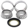 All Balls Steering Head Bearing, 22-2056