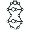 Mercury Marine Mercruiser New OEM Cylinder Head Cover Gasket, 27-F311996