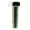 Ski-Doo New OEM Hex Head Screw (M10 X 30), 222003065