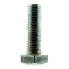 Ski-Doo New OEM Hex Head Screw (M10 X 30), 222003065