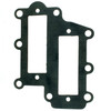 Mercury Marine Mercruiser New OEM Carburetor Gasket, 27-F433406