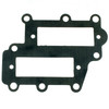 Mercury Marine Mercruiser New OEM Carburetor Gasket, 27-F433406