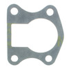 Mercury Marine Mercruiser New OEM Thermostat Cover Gasket, 27-F476067