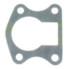 Mercury Marine Mercruiser New OEM Thermostat Cover Gasket, 27-F476067