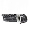 Volvo Penta OEM Exhaust Manifold, 22191073