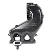Volvo Penta OEM Exhaust Manifold, 22191073