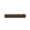 Mercury Marine Mercruiser New OEM Coil Bridge Screw 10-25510