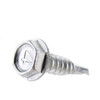 Sea-Doo New OEM Screw, 269800200