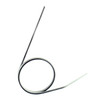 Mercury Marine/Mercruiser  New OEM SPRING 24-96018