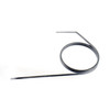 Mercury Marine/Mercruiser  New OEM SPRING 24-96018