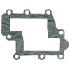 Mercury Marine Mercruiser New OEM Carburetor Adaptor Gasket, 27-F433168
