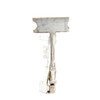 Ski-Doo New OEM Terminal Female, 278001114