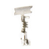Ski-Doo New OEM Terminal Female, 278001114
