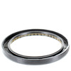 Mercury Marine / Mercruiser OEM Seal Main Bearing, 26-8M0162050
