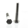 Lenco 5/16" 18-8SS Actuator Hardware Screw Kit, 10250-001