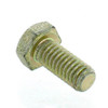Mercury Marine Mercruiser New OEM Screw (7/8") 10-24963