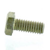 Mercury Marine Mercruiser New OEM Screw (7/8") 10-24963