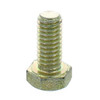Mercury Marine Mercruiser New OEM Screw (7/8") 10-24963