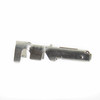 Ski-Doo New OEM Female Terminal, 278001014