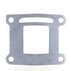 Mercury Marine/Mercruiser New OEM Intake Manifold Gasket, 27-97725