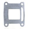 Mercury Marine/Mercruiser New OEM Intake Manifold Gasket, 27-97725