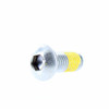 Sea-Doo New OEM GTX Seat & Engine Cover Scotch Grip Socket Screw M6, 205961660
