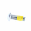 Sea-Doo New OEM GTX Seat & Engine Cover Scotch Grip Socket Screw M6, 205961660