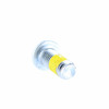 Sea-Doo New OEM GTX Seat & Engine Cover Scotch Grip Socket Screw M6, 205961660
