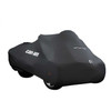 Can-Am OEM Outdoor Storage Cover 219400603 Spyder F3 F3-S F3-T Limited